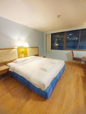 Wish Inn Chidlom V วิช อินน์ ชิดลม 2